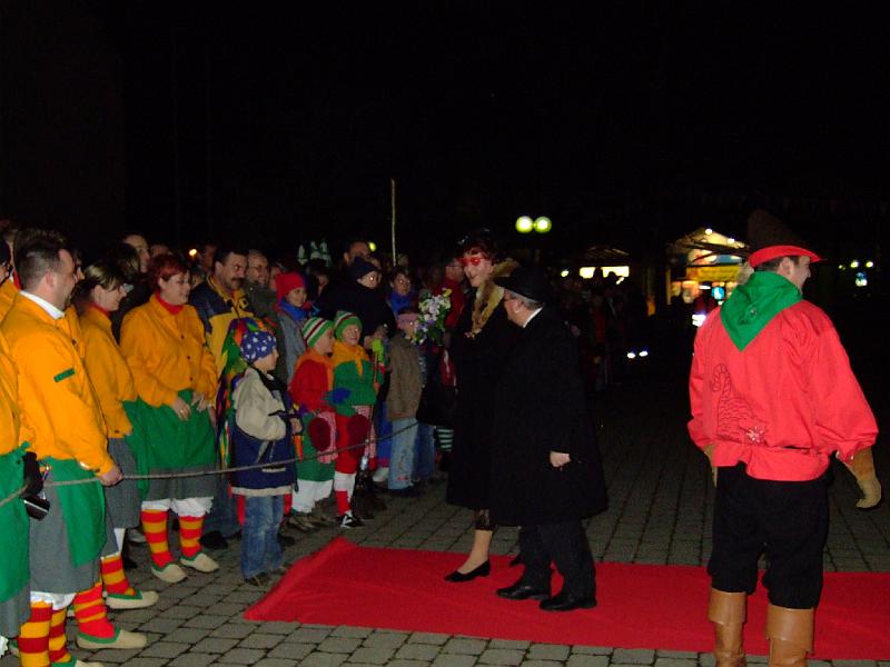 fasnet01 (17).JPG